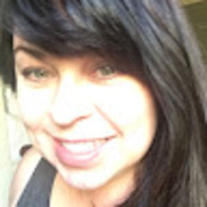 Meet your Posher, Gail